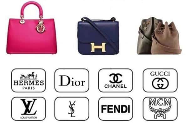 安康市岚皋回收名包